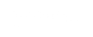 FOSBURY_Logo_digital_white_transparent