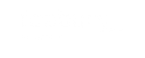 FOSBURY_Logo_knowledge_white_transparent