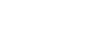 FOSBURY_Logo_music_white_transparent